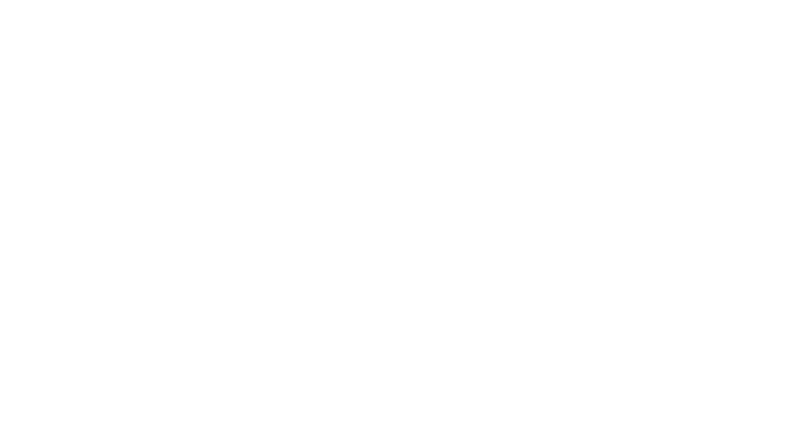 Deformulation and Reformulation